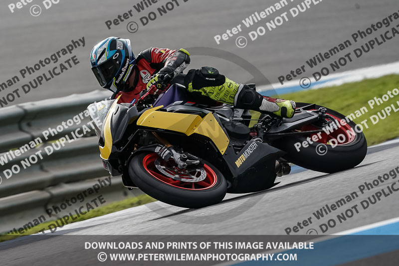 estoril;event digital images;motorbikes;no limits;peter wileman photography;portugal;trackday;trackday digital images